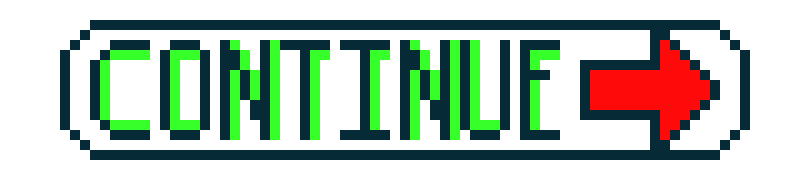 [120035] continue