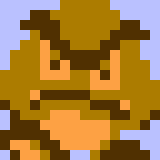 [36dc75] GoombaWIP
