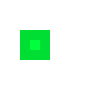 [c8bff3] Untitled