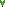 [1a74c2] speedy_green