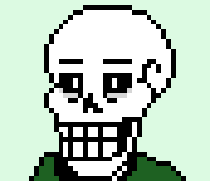 Why are all of you from the dust universe all of a sudden?
