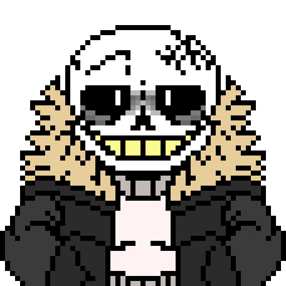 [ebf0c4] okay cool......are you familiar with this universe in any way?