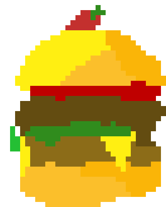 [b49a33] Humbergberry