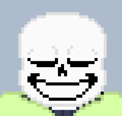 [df4002] ((I'm Ready