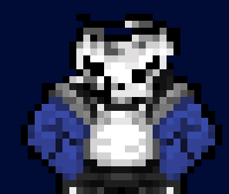 [1f86ca] nat "In Your System" it was made by someone who made another mod named the "GOD"