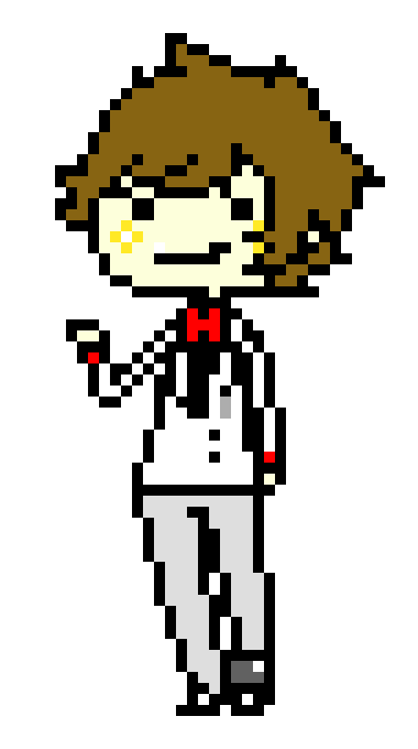 [9664c4] meeeeeeeeeeeeeeeee