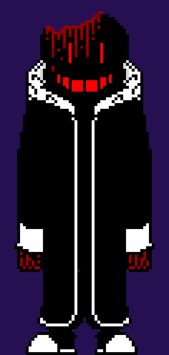 [0ae1f1] *tps in front of Terror* 