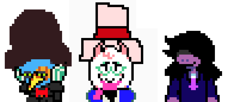 [679570] kris in determination