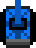 [9664c4] Blue