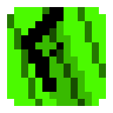 [9664c4] j