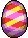 [e7d875] easter_ca_46