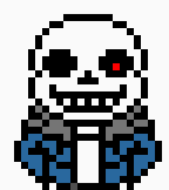 [cb9032] *shoots even more gaster blasters*