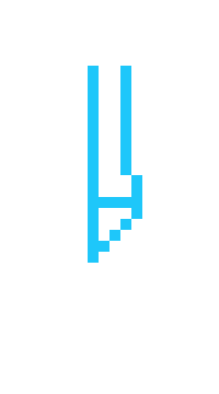 [41ca6c] Untitled