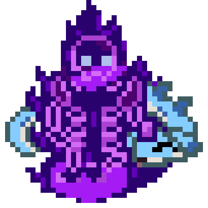 [3e0686] RP is where most of my old lore came from and why it's so full of plotholes.... and why it ties into my shitty UT AU's -w- - Dustrea [Deadtale]