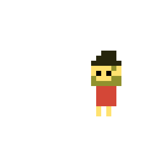 [02fdb9] Untitled