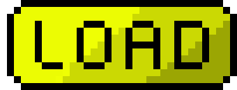 [a764d3] Load Button 