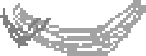 [9664c4] animación ataque 3