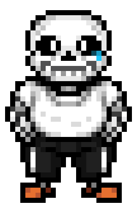 [35dc76] *i could try 'n help