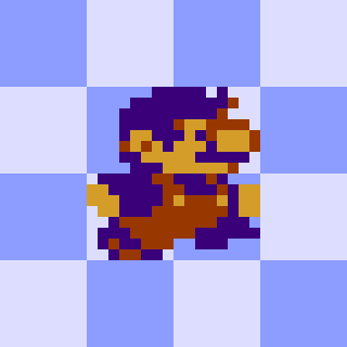 [9be7a8] Smol_1