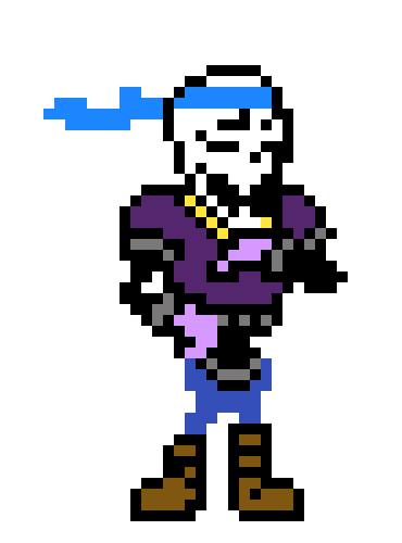 [beded5] the end