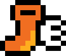[331e6a] Boots2