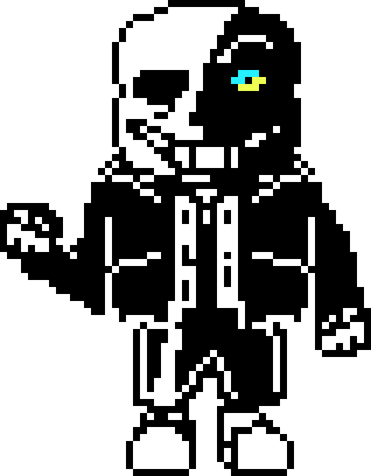 [018f68] Hard-Mode Sans 2