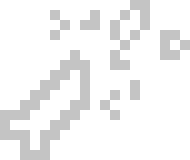 [5de416] Bone (Shattered)