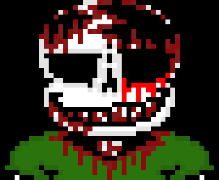 [57dac4] rriiggghhht, well idk how to encourage people to not be suicidal, i only how to stop them from doing it