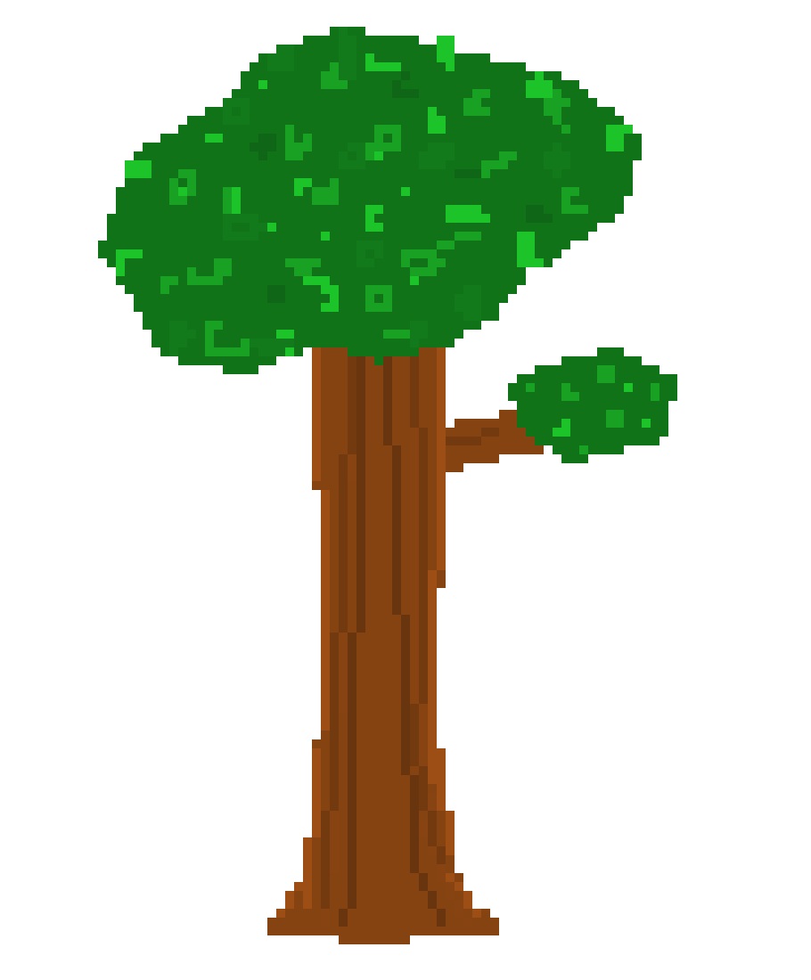 [6d10ca] Tree