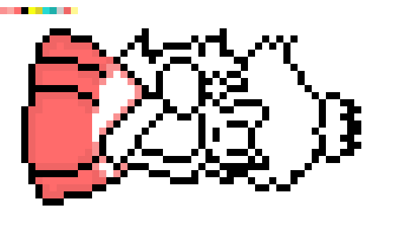 [a93ded] mario
