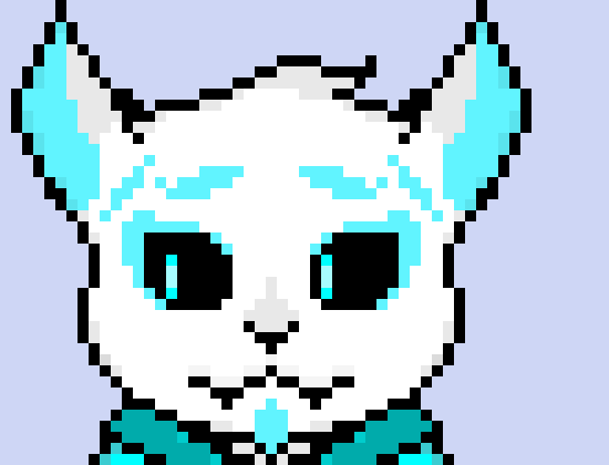 [8d9029] ... *he teleports to the ship.*