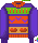 [dfdafc] halloween_2023_23