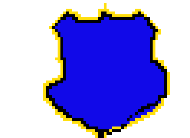[9664c4] everton