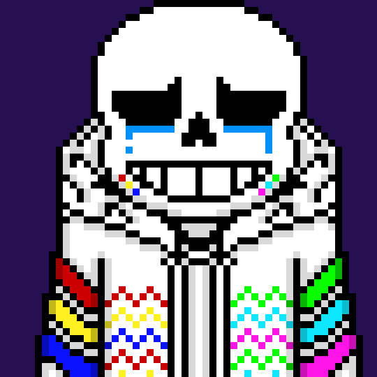 [b63bdb] im sorry