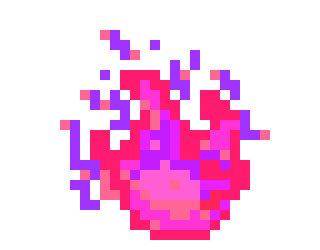 [e36dc7] alchemistfire