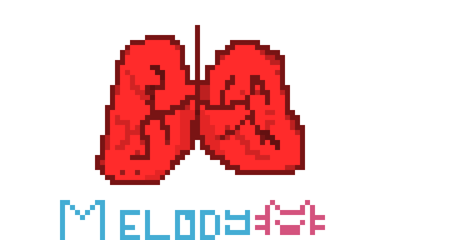 [2b4978] pixel lungs