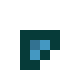 [ad7f4d] Drill fragment