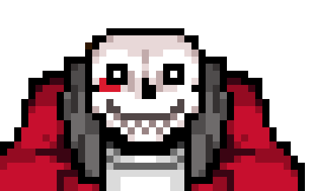 [35cb8a] he gave a hearty laugh what do you think bmo