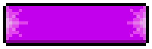 [538af9] Untitled