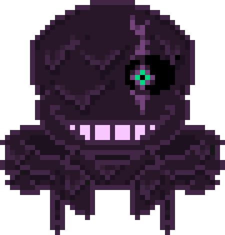 [af5d49] barney