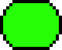 [9664c4] Untitled