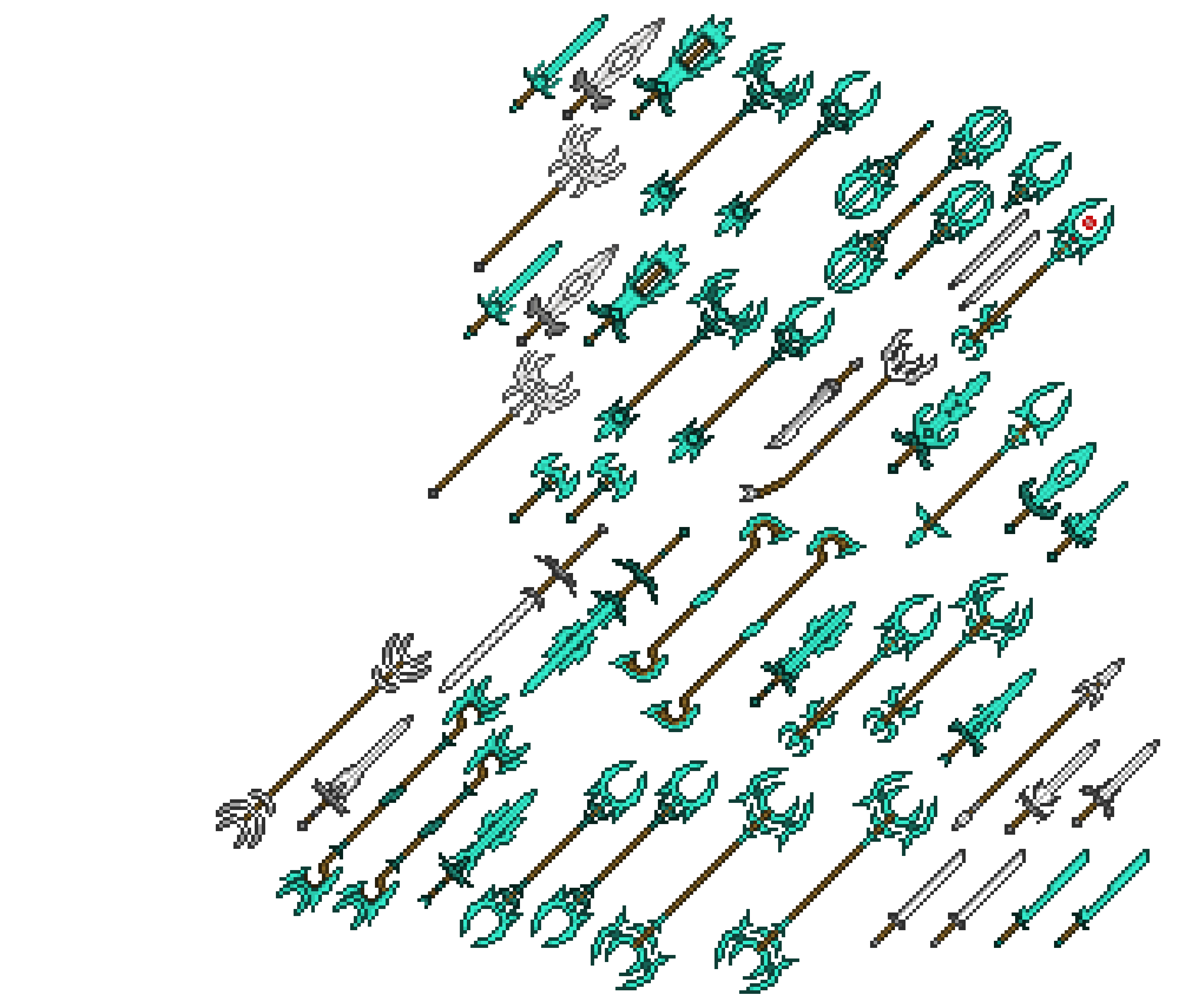 [394f7a] Songs of War