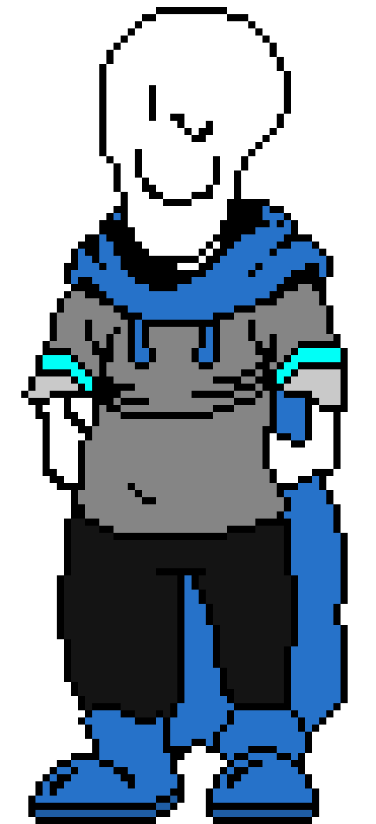 SPEP UPDATE SPEP! 22222222222