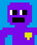 oh,docter richard!i,uh,didn't see you coming.and,please,call me justin."mr. afton" doesn't suit me the best.