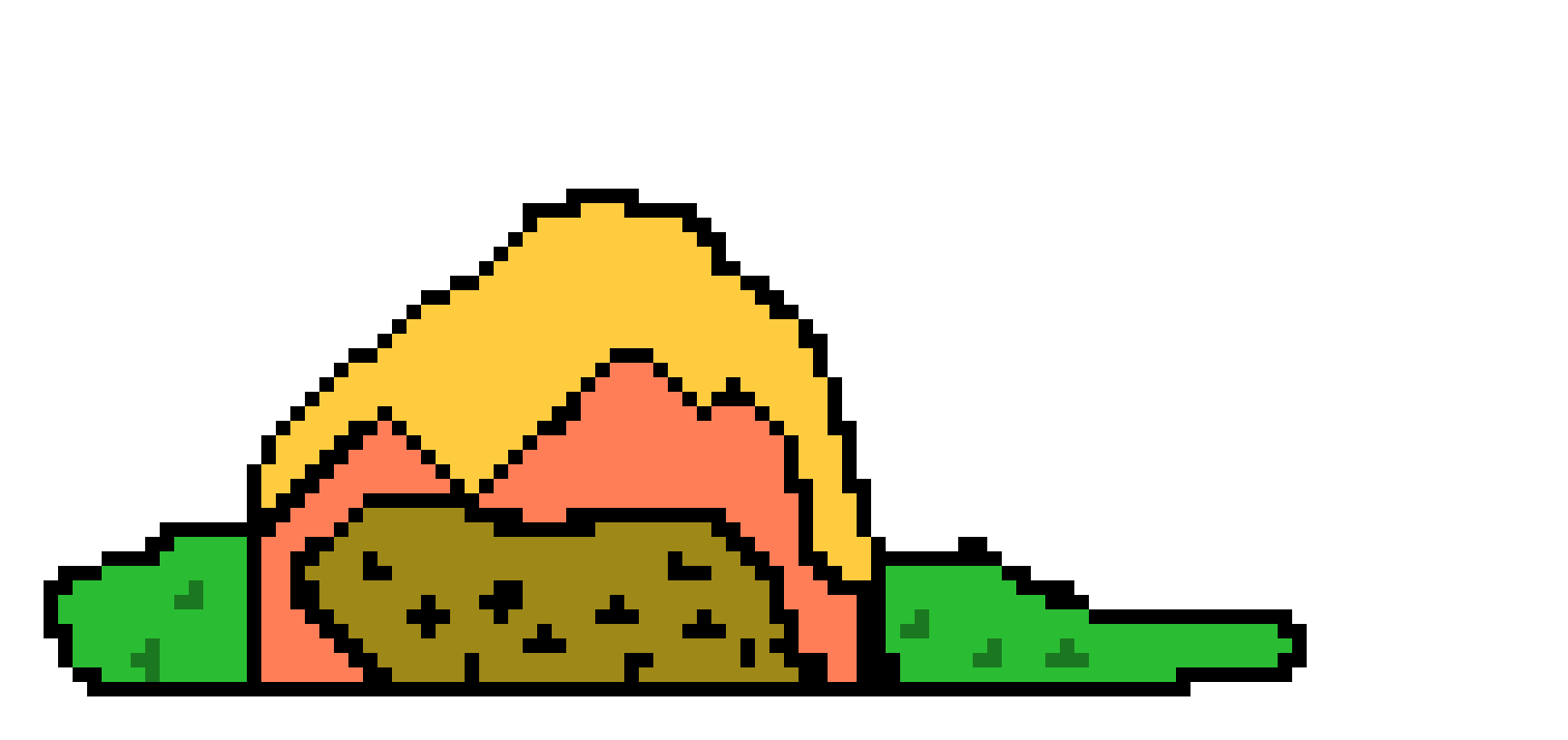 [aceff2] Untitled
