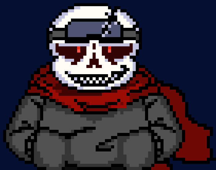 [0b51d0] *Alright, now get the fuck out. -insert yeeting Regular Skeld outside-[Fell!Skeld]