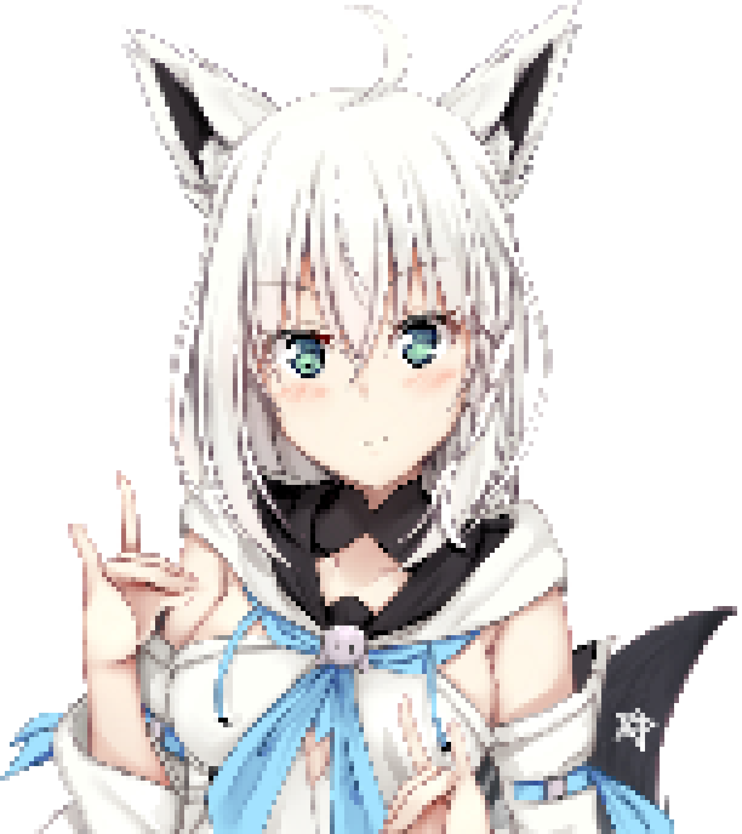 [ecd239] fubuki