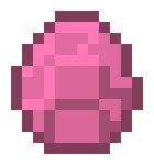 [9664c4] Ice Cream Ruby