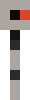 [0ec7f6] B.I.T. right