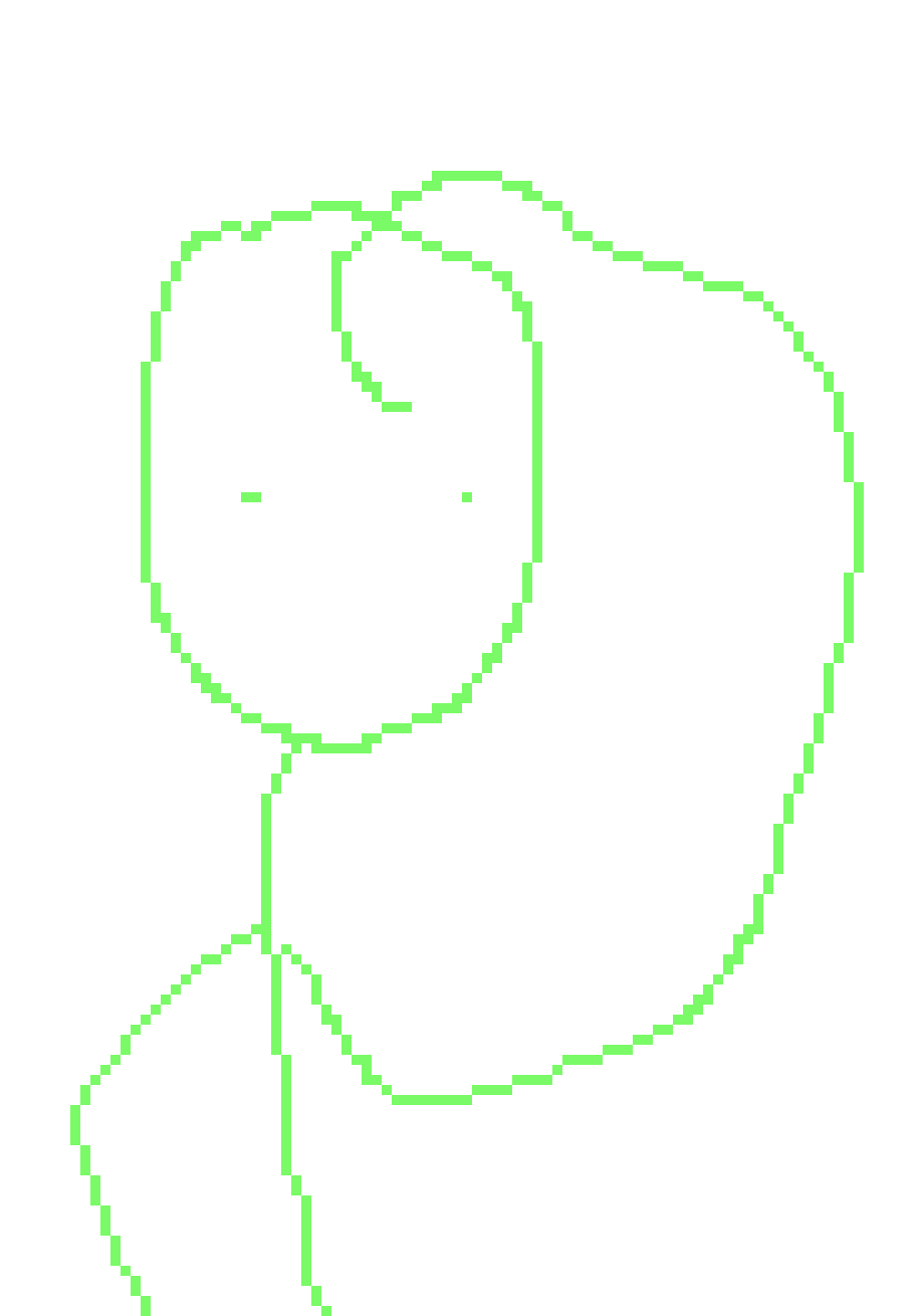 [0a6dde] Hey xennox what're you doing